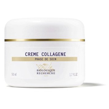 Crema Collagène 50ml Biologique Recherche