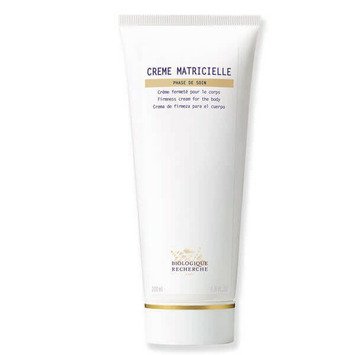 CREMA CORPORAL MATRICIELLE  BIOLOGIQUE RECHERCHE 200 ml