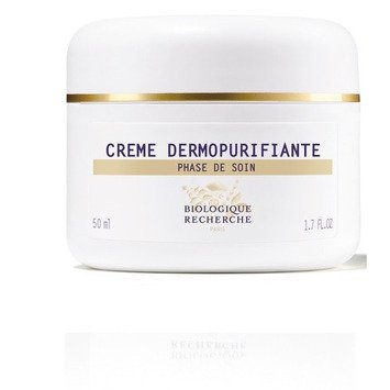 Crema Dermopurificante Biologique Recherche