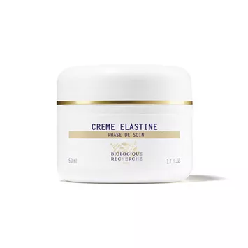 Crema Elastine 50ml Biologique Recherche