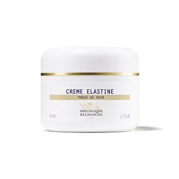 Crema Elastine 50ml Biologique Recherche