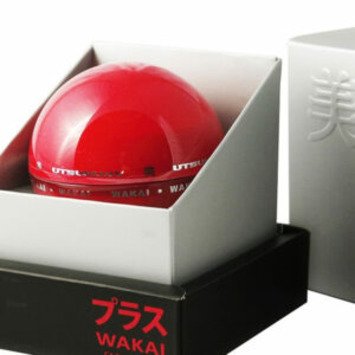 Crema Wakai Utsukusy 50 ml