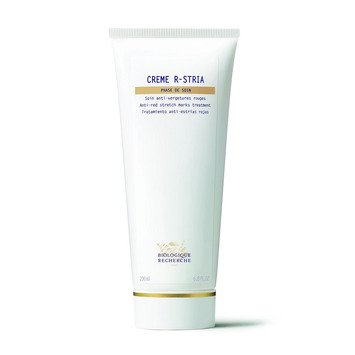 Crème R-Stria Biologique Recherche