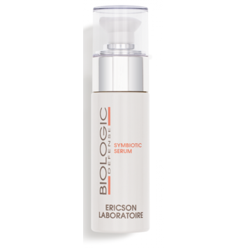 Ericson Laboratoire Biologic Defense Symbiotic Serum