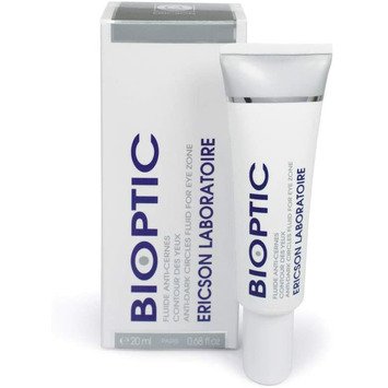 Ericson Laboratoire Bioptic Anti-Dark Circles