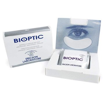 Ericson Laboratoire Bioptic Bi-Patch