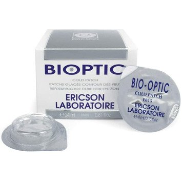Ericson Laboratoire Bioptic Cold Patchs