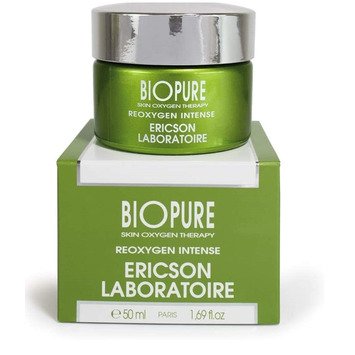 Ericson Laboratoire Biopure Reoxygen Intense