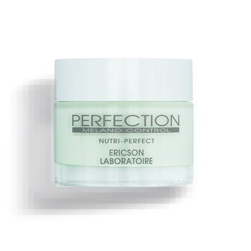 Ericson Laboratoire Perfection Nutri-Perfect