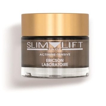 Ericson Laboratoire Slim Face Lift Actinine-Tensive
