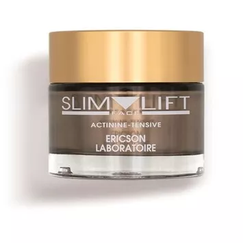 Ericson Laboratoire Slim Face Lift Actinine-Tensive