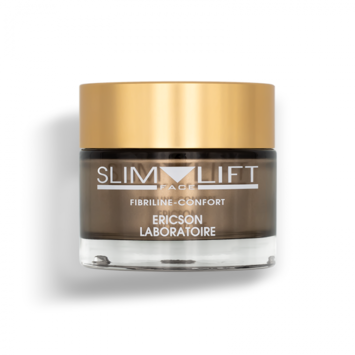 Ericson Laboratoire Slim Face Lift Fibriline Confort