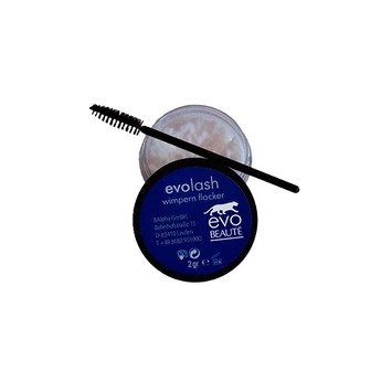 Evo Lash Extension Flockhair Evo Beauté