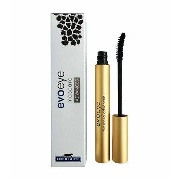 Evo Mascara Advance Evo Beauté