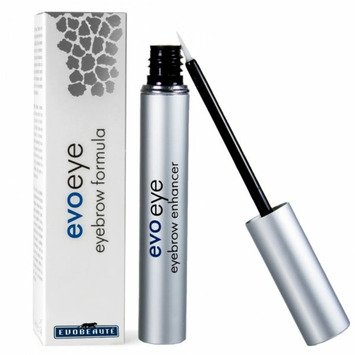 Evo Beauté Sérum para cejas