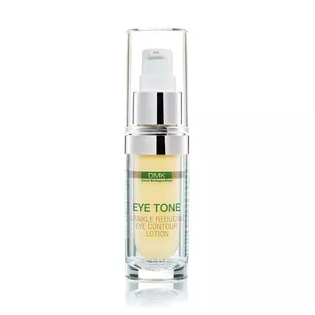 Eye Tone DMK