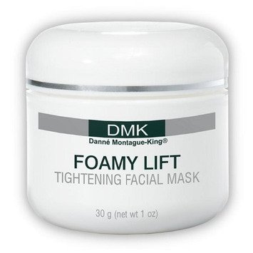 Foamy Lift DMK