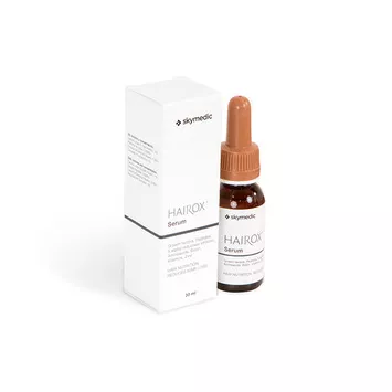 Hairox Serum Skymedic