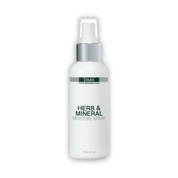 Herb & Mineral Mist DMK