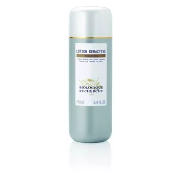 Lotion Kéractive 250 ml Biologique Recherche