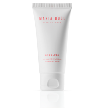 Maria D'uol Bálsamo Reparador 50 ml