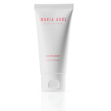 Maria D'uol Beauty Color 50 ml