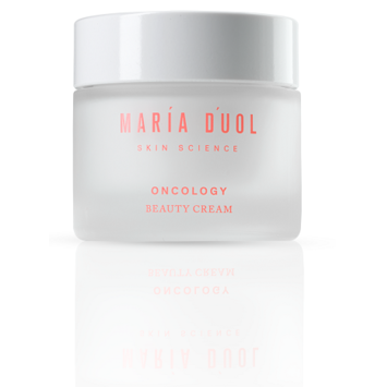 Maria D'uol Beauty Cream 50 ml