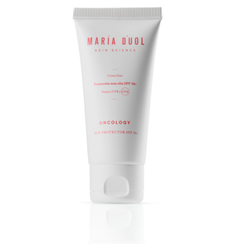 Maria D'uol Sun Protector SPF50 50