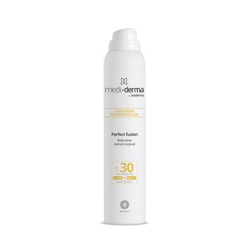 Medi+Derma Perfect Fusion SPF 30