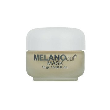 Medical Cosmetics Melano Out Mask
