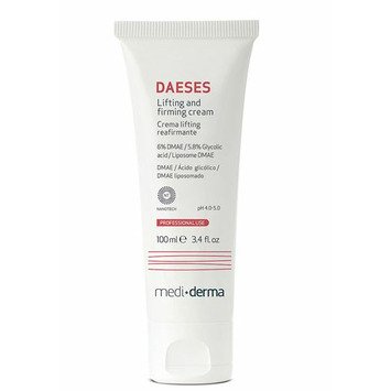 Medi+derma Daeses Crema Lifting Reafirmante