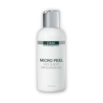 Micro Peel DMK