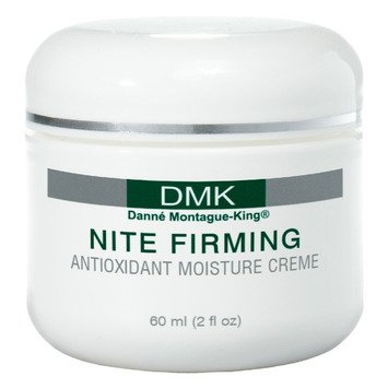 Nite Firming DMK