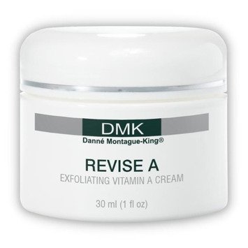 Revise A DMK