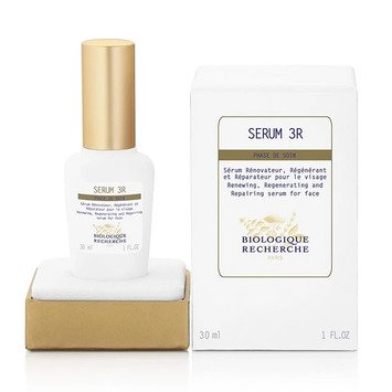 Sérum 3R Biologique Recherche Biologique Recherche 8 ml