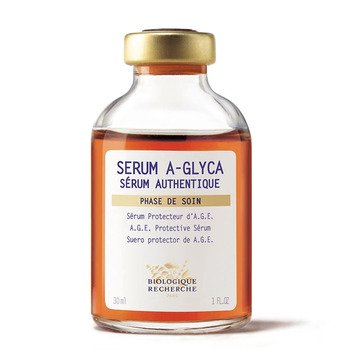 Sérum A-Glyca Biologique Recherche 30 ml