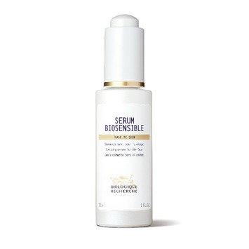 Sérum Biosensible Biologique Recherche