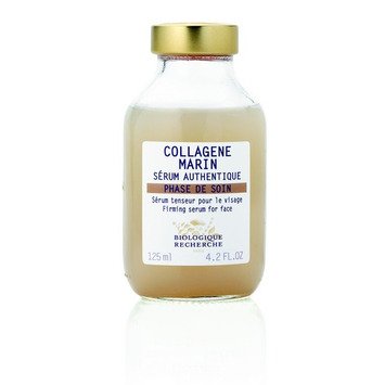 Sérum Collagène Marin Biologique Recherche 8 ml