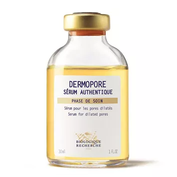 Sérum Dermopore Biologique Recherche 8 ml