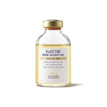 Sérum Elastine Biologique Recherche 8 ml