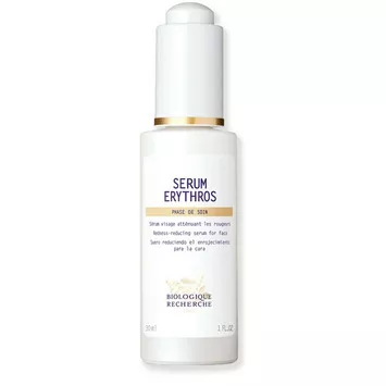 Sérum Erythros Biologique Recherche