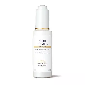 Sérum Tewl Biologique Recherche 8 ml