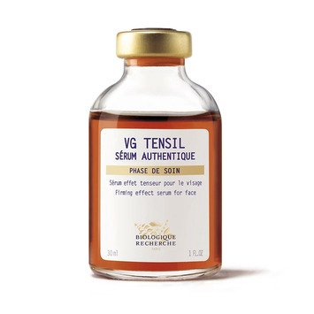 Serúm VG Tensil Biologique Recherche 8 ml