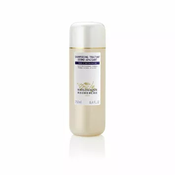 Shampooing Traitant Dermo-Apaisant Biologique Recherche 250 ml