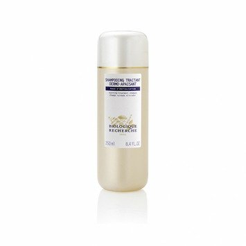 Shampooing Traitant Dermo-Apaisant Biologique Recherche 500 ml