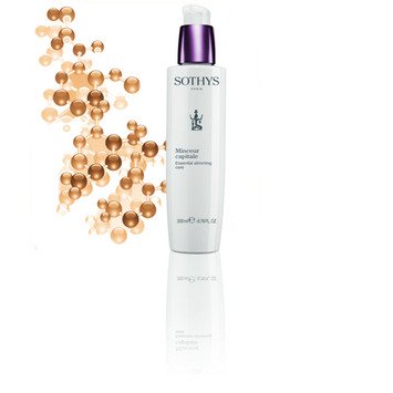 Sothys Adelgazante Esencial 200 ml