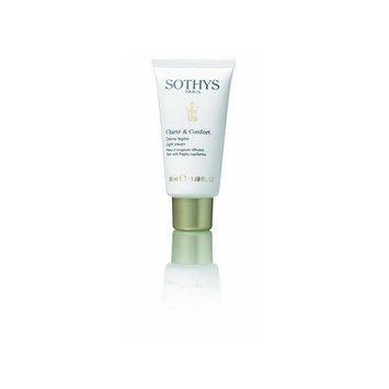 Sothys Crema Ligera Clarté Confort 50 ml