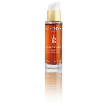 Sothys Suero Concentrado 30 ml