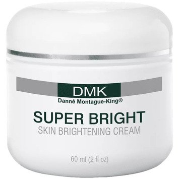 Super Bright DMK