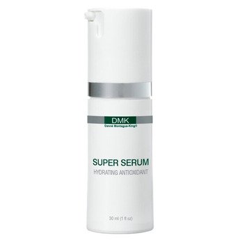 Super Serum DMK